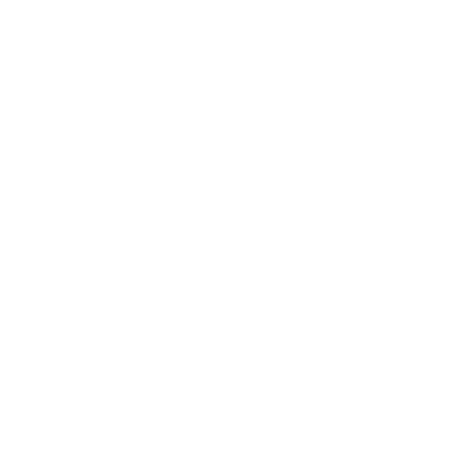 Air Canada enRoute