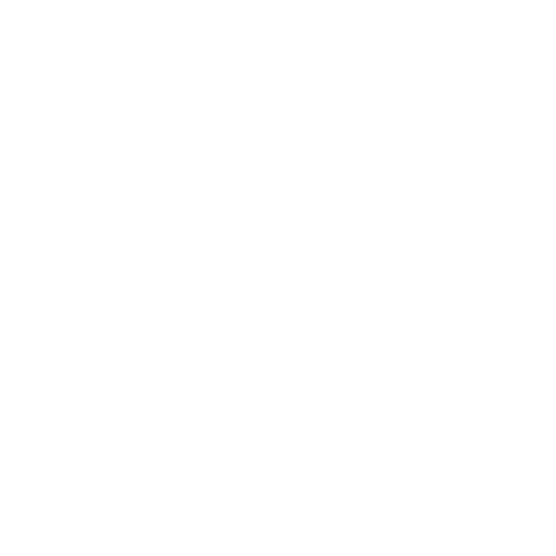 Air Canada EnRoute