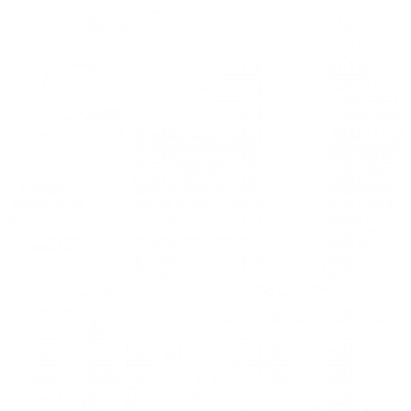 World's 50 Best