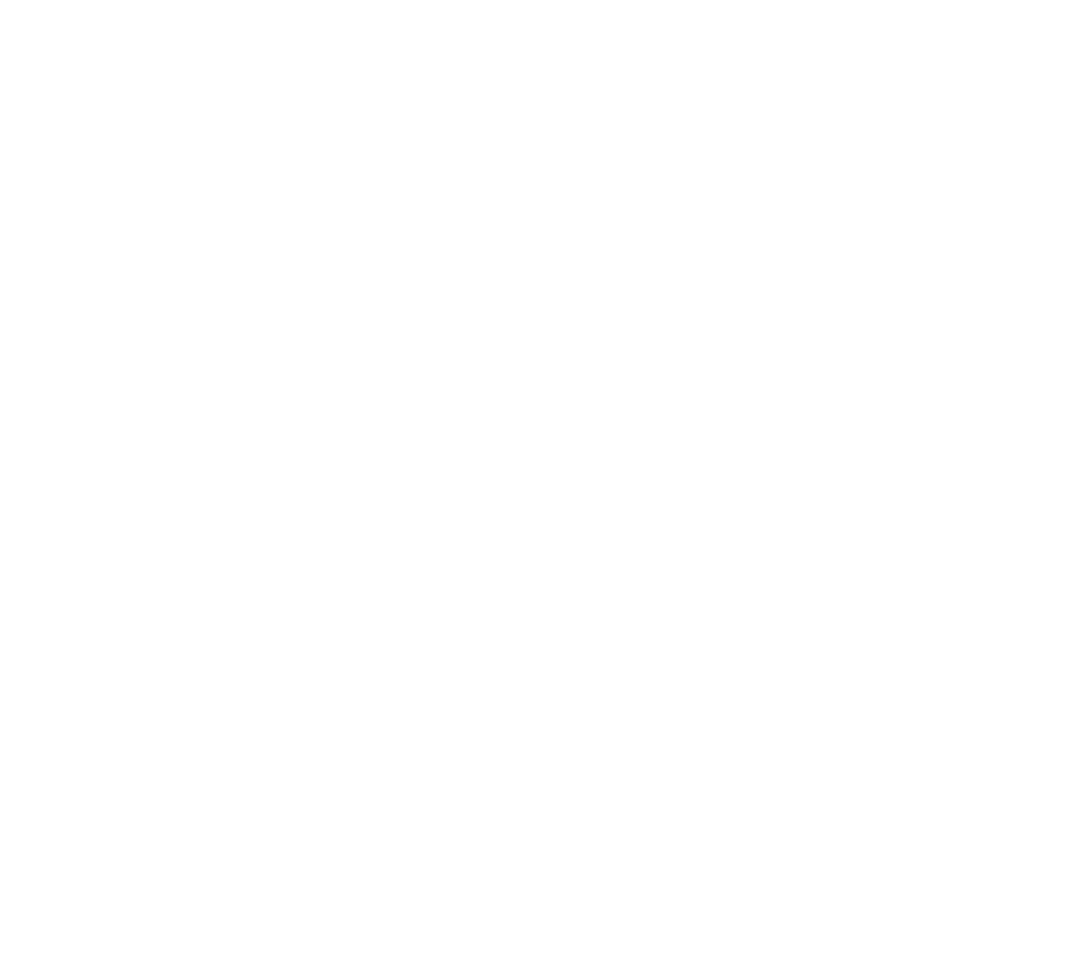 Canada's 100 Best Bars