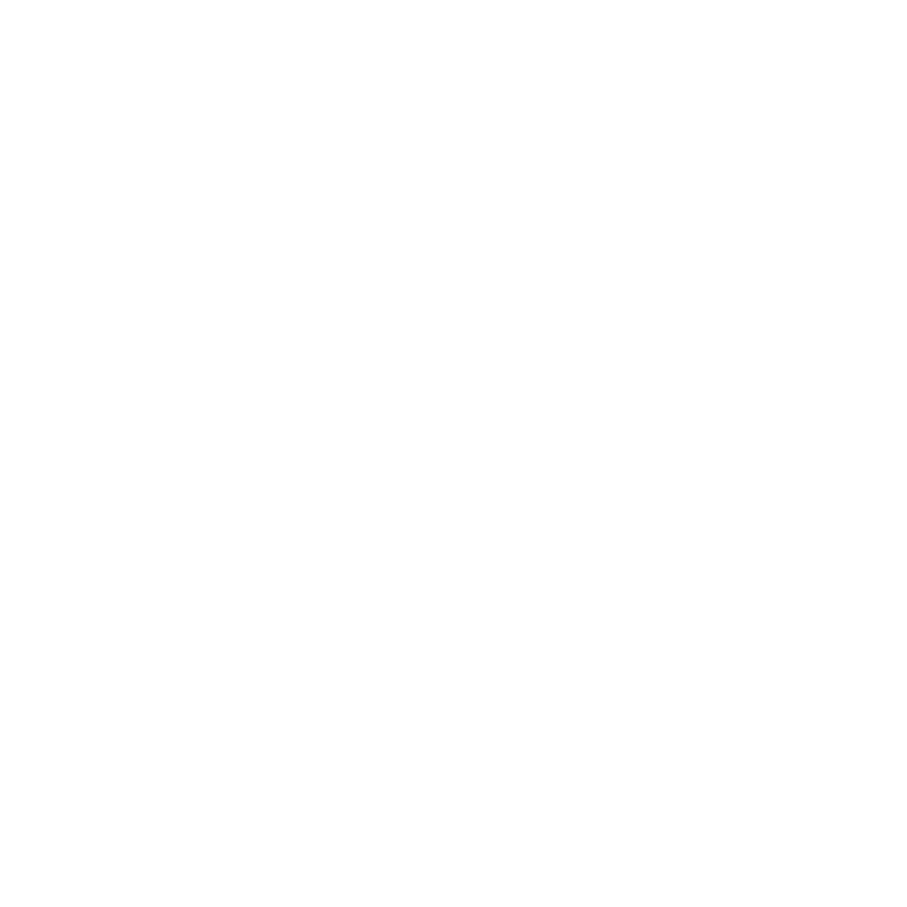 Canada's 100 Best