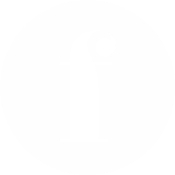 Foodism