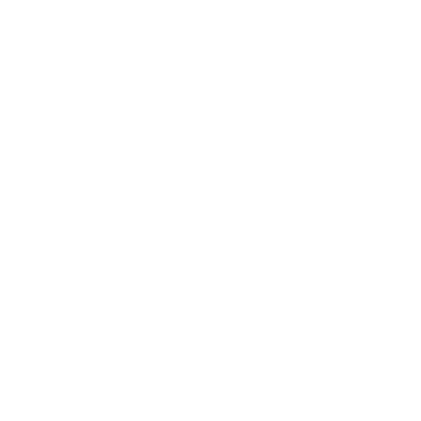 Canada's 100 Best