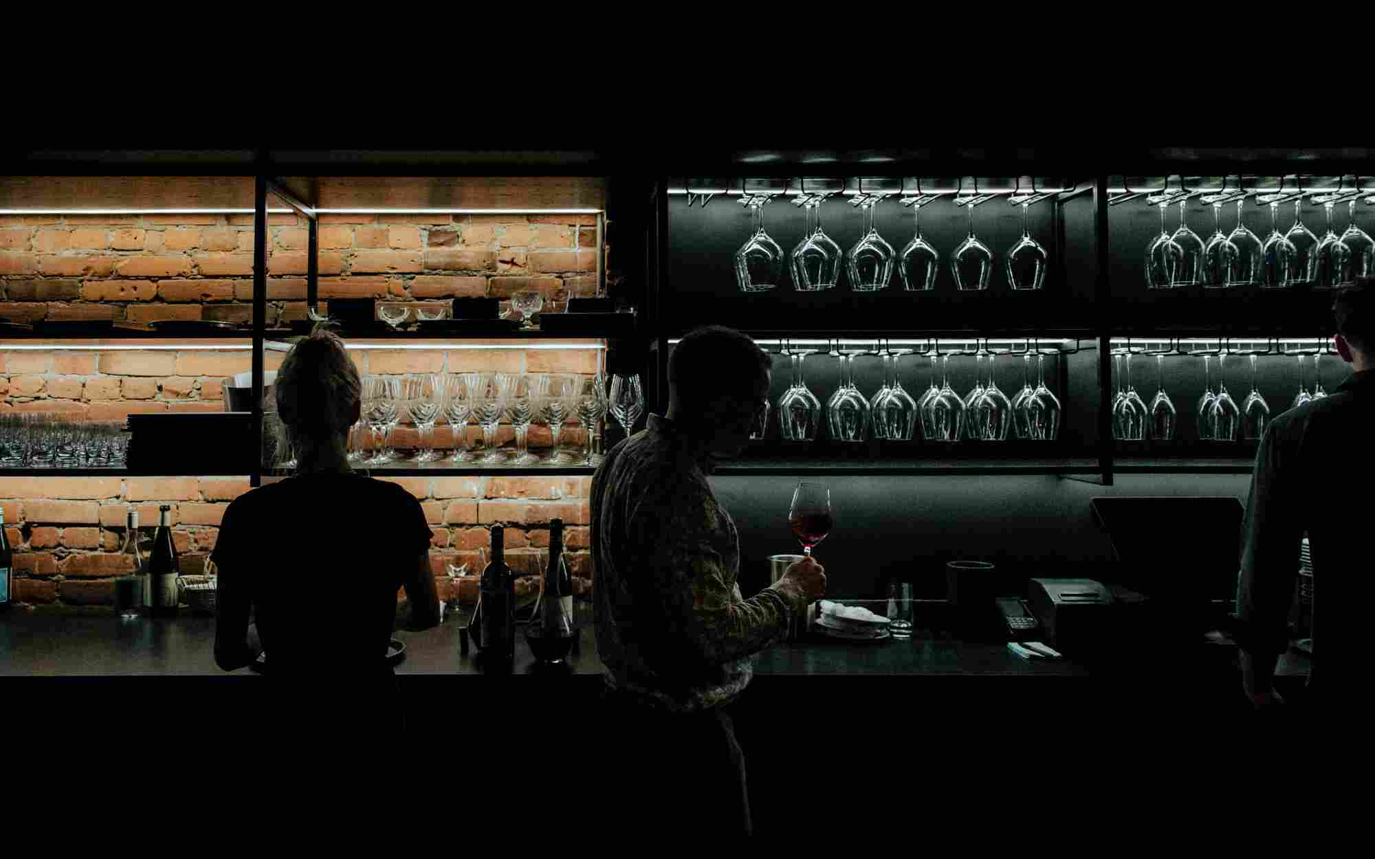 L'Abattoir