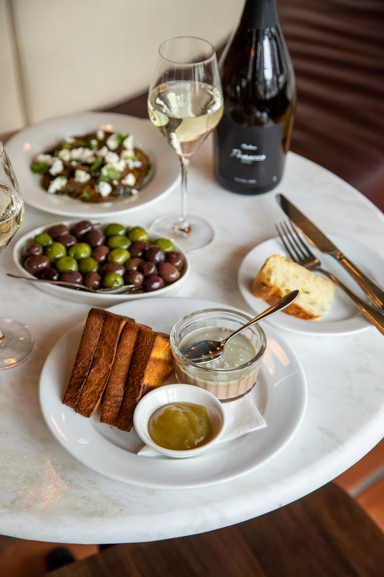 Enoteca Sociale photo 4