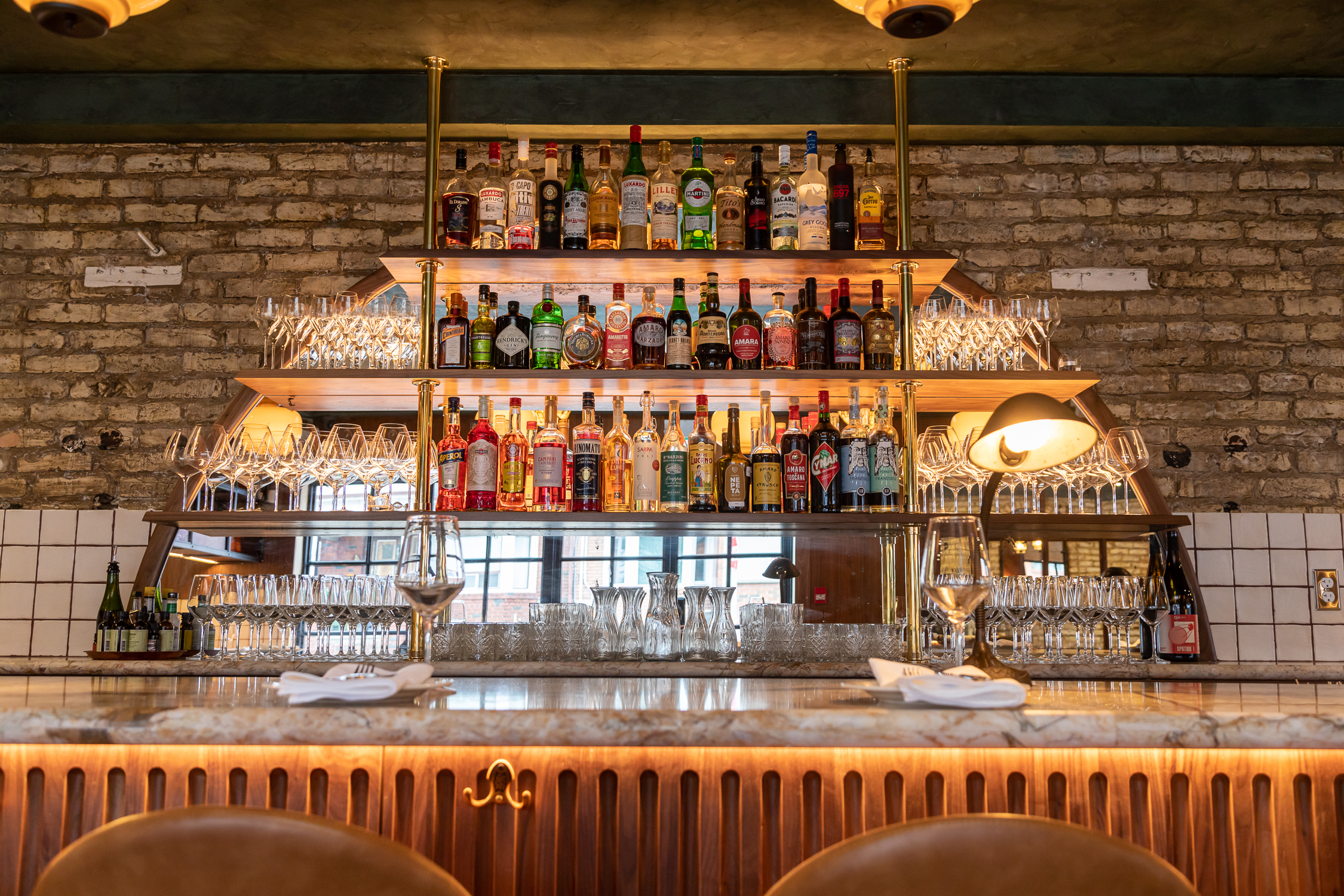 Enoteca Sociale photo 5