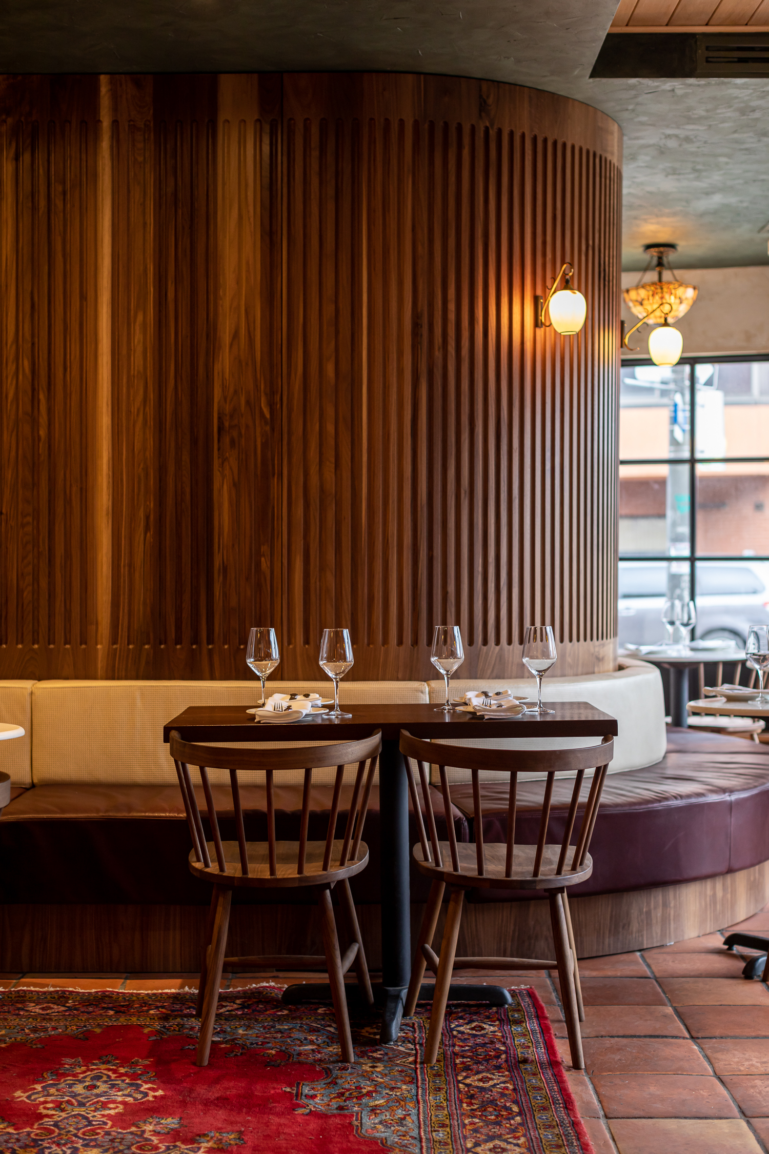 Enoteca Sociale photo 3