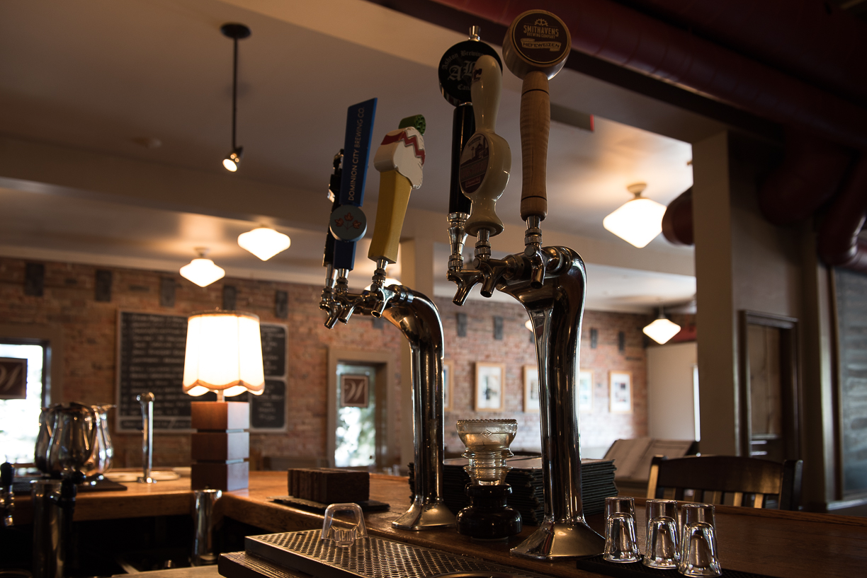 Wellington Gastropub photo 3