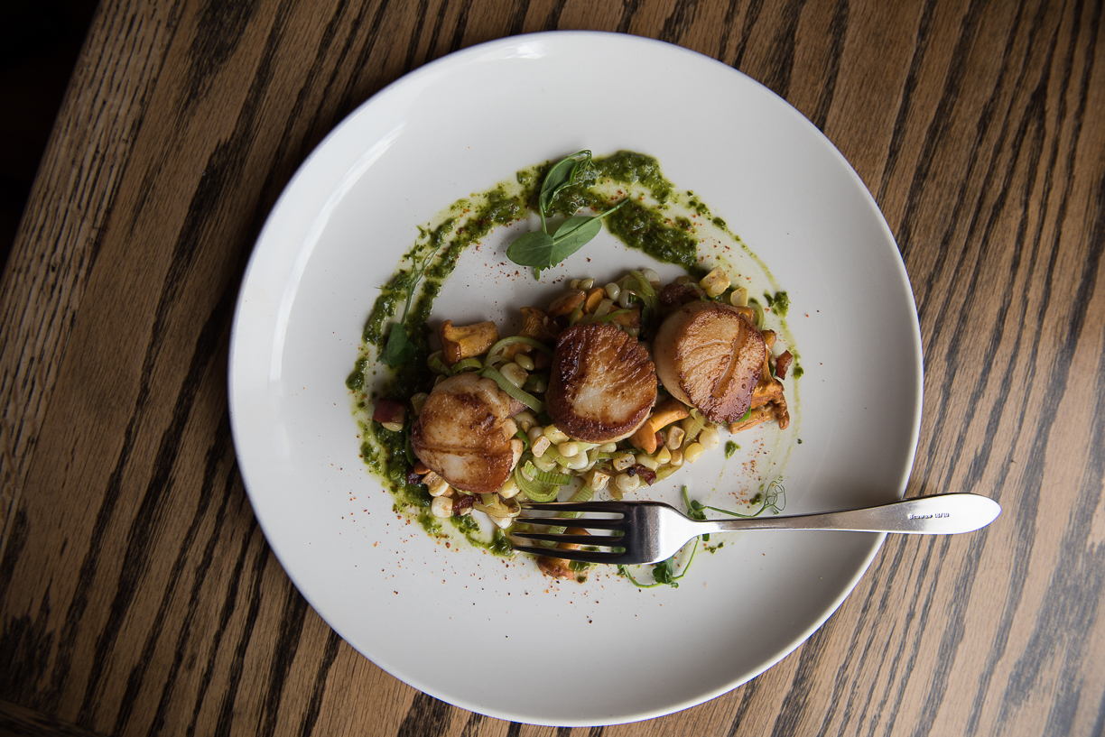 Wellington Gastropub photo 2
