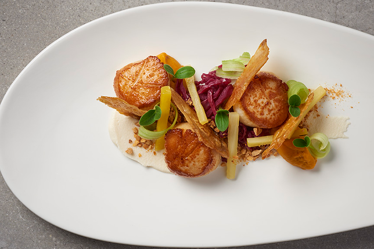 Stofa Restaurant photo 2