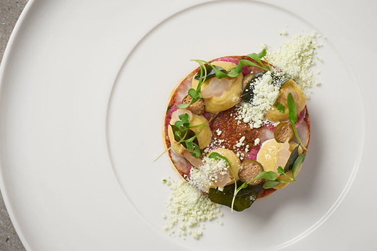 Stofa Restaurant photo 3