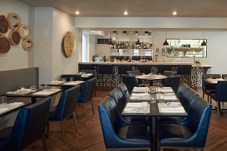 Stofa Restaurant photo 4
