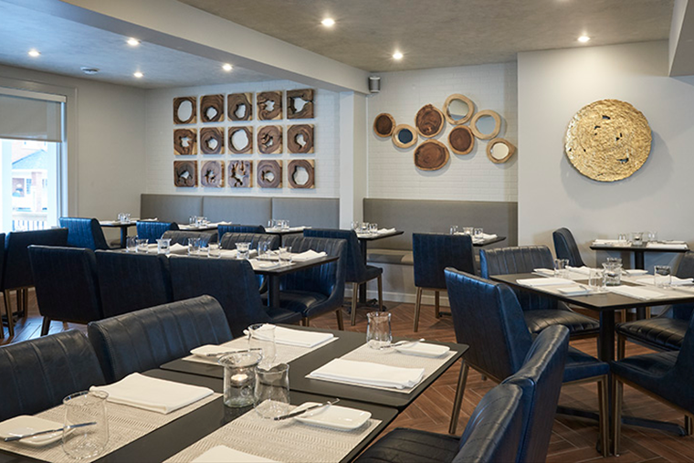 Stofa Restaurant photo 5
