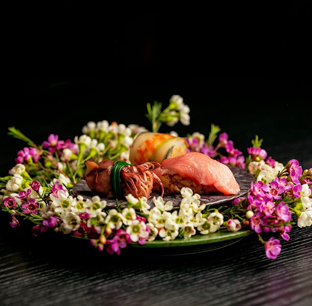 Aburi Hana photo 5