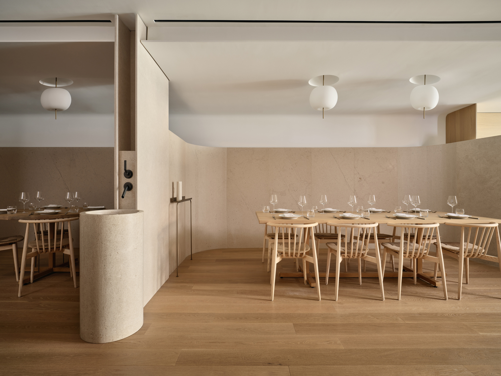 Osteria Giulia photo 3