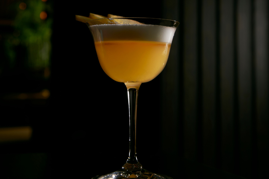 Ryu Griffintown photo 3