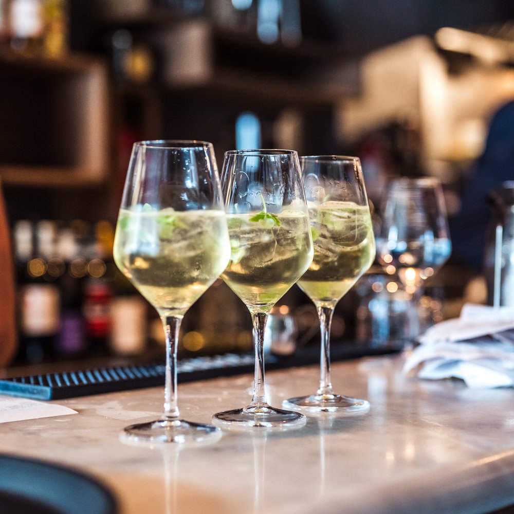 Ascari Enoteca photo 4
