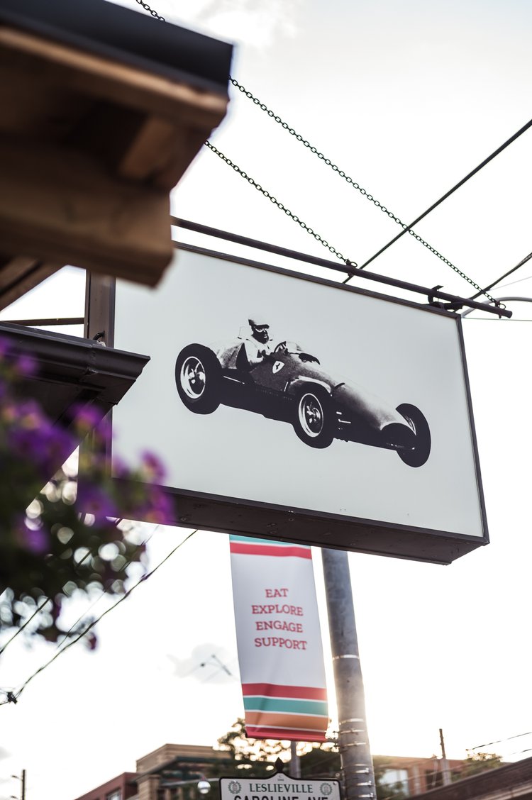 Ascari Enoteca photo 5