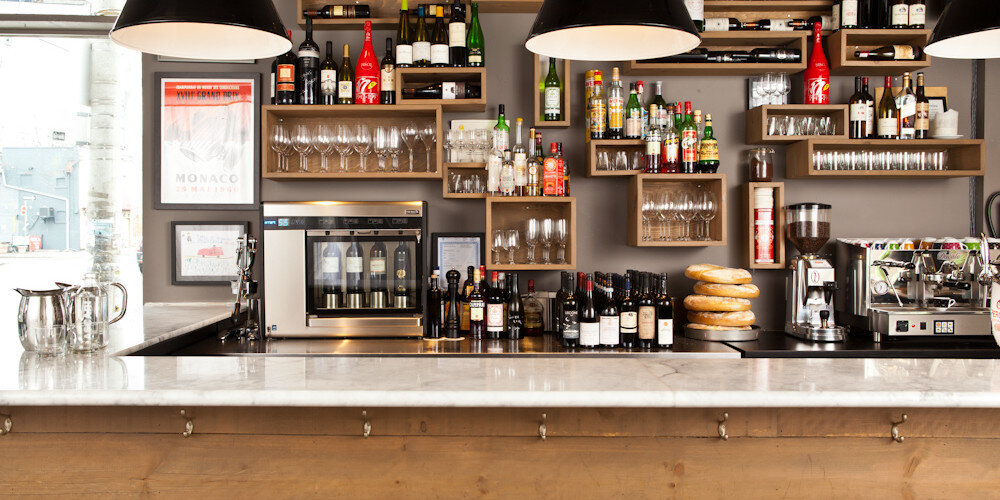 Ascari Enoteca photo 2
