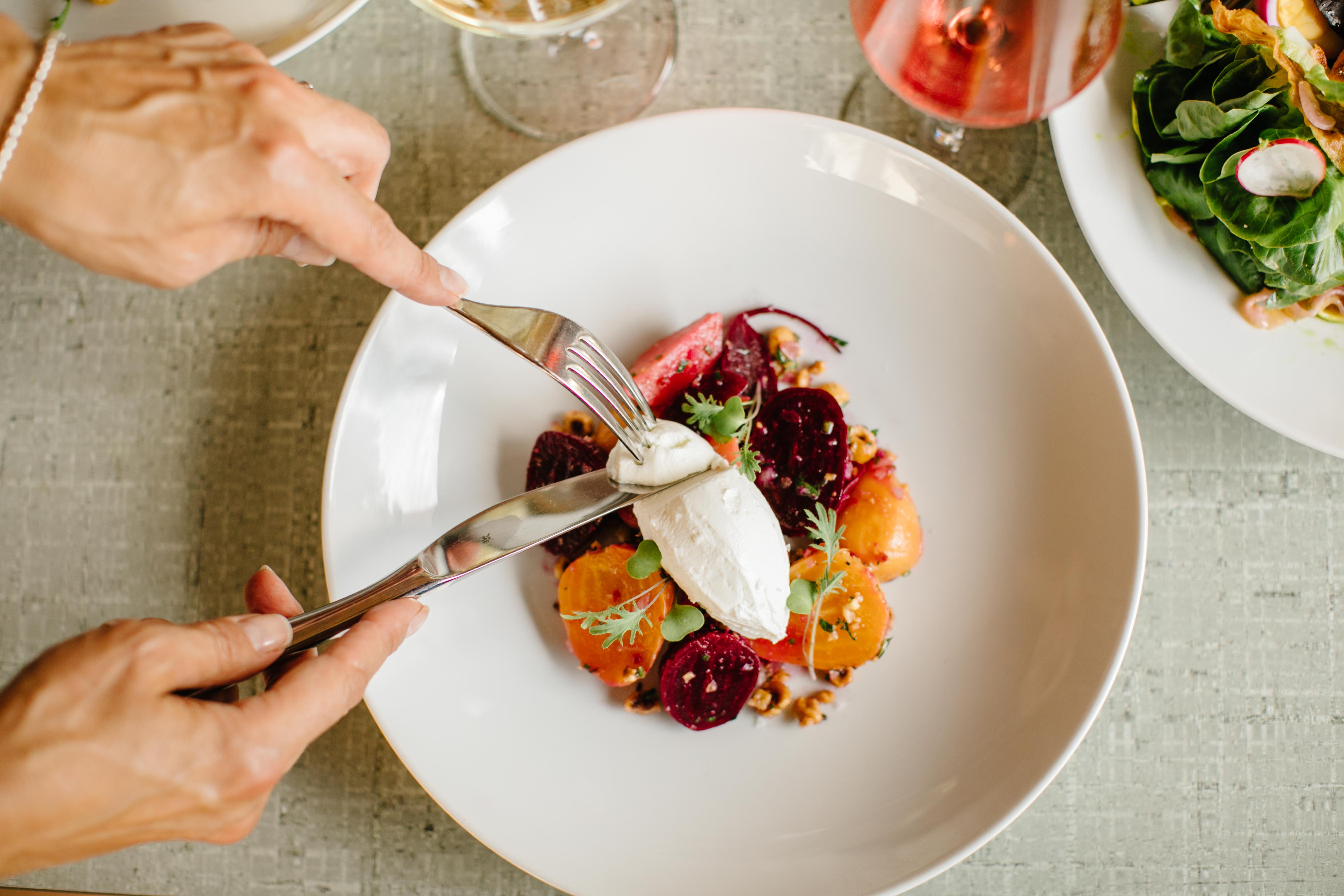 Treadwell Cuisine photo 3
