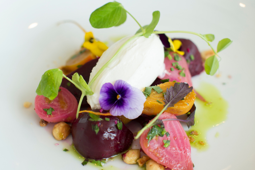 Treadwell Cuisine photo 7