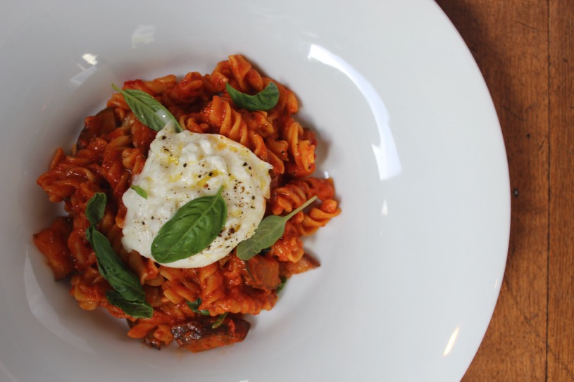 Teatro Ristorante photo 4