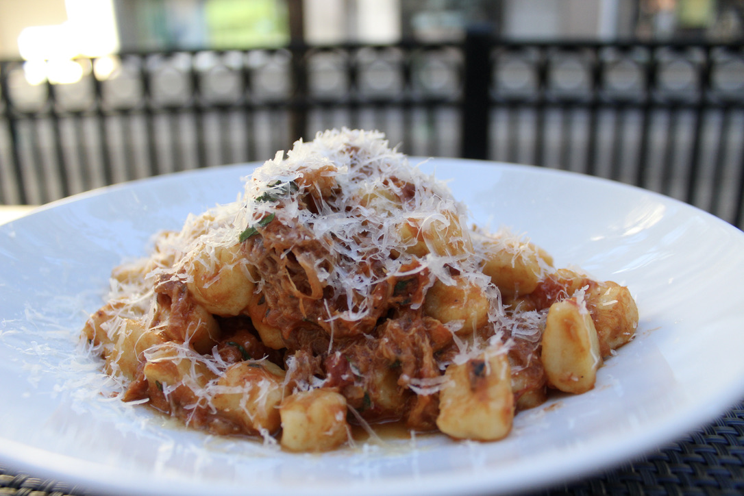 Cucina Market Bistro photo 4