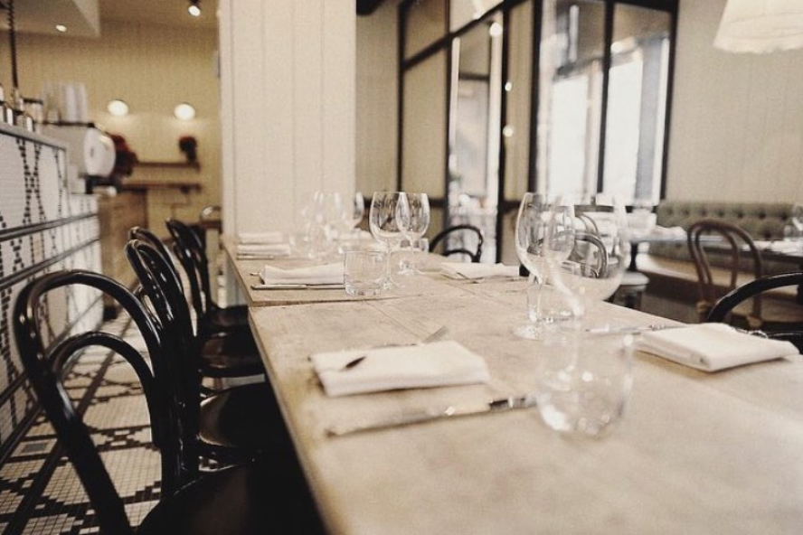 Cucina Market Bistro photo 6