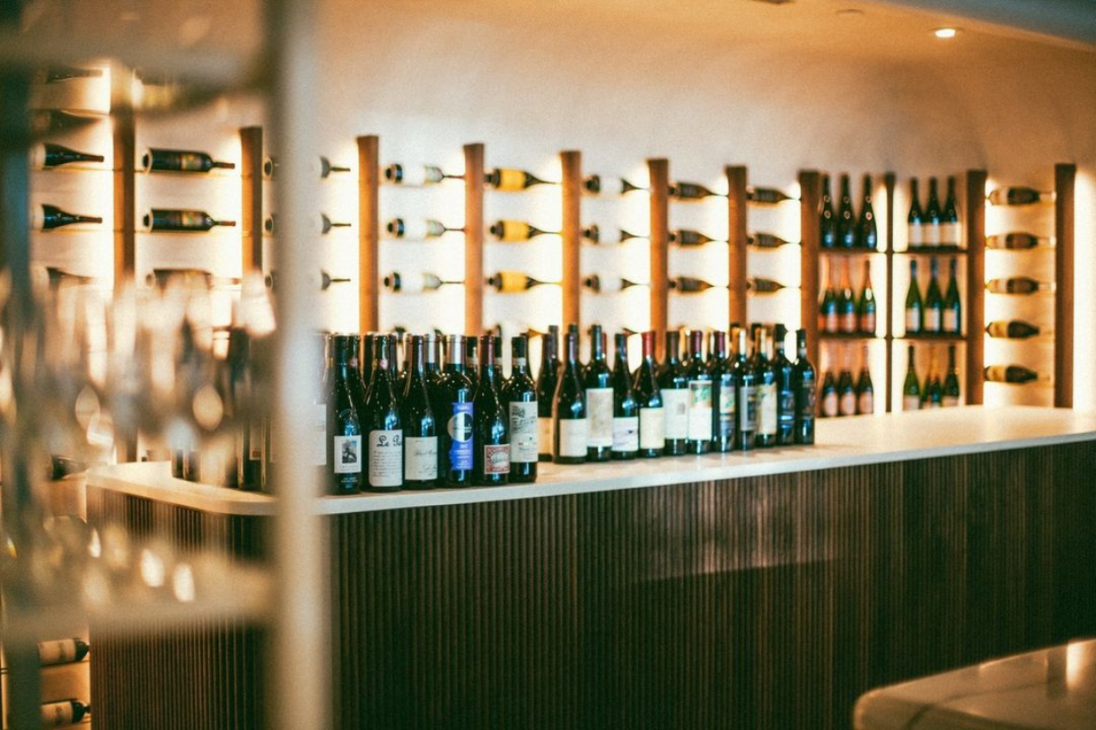 Alobar Downtown photo 3