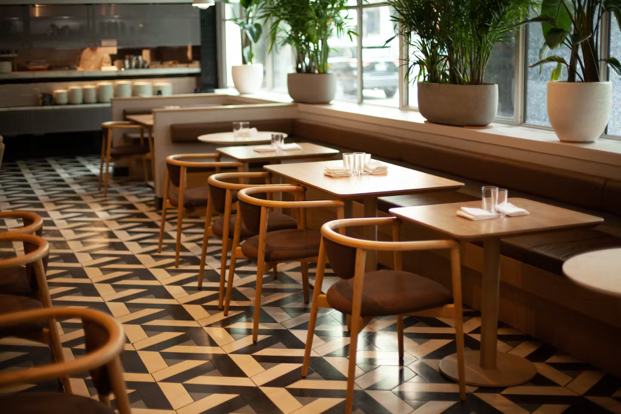 Alobar Downtown photo 4