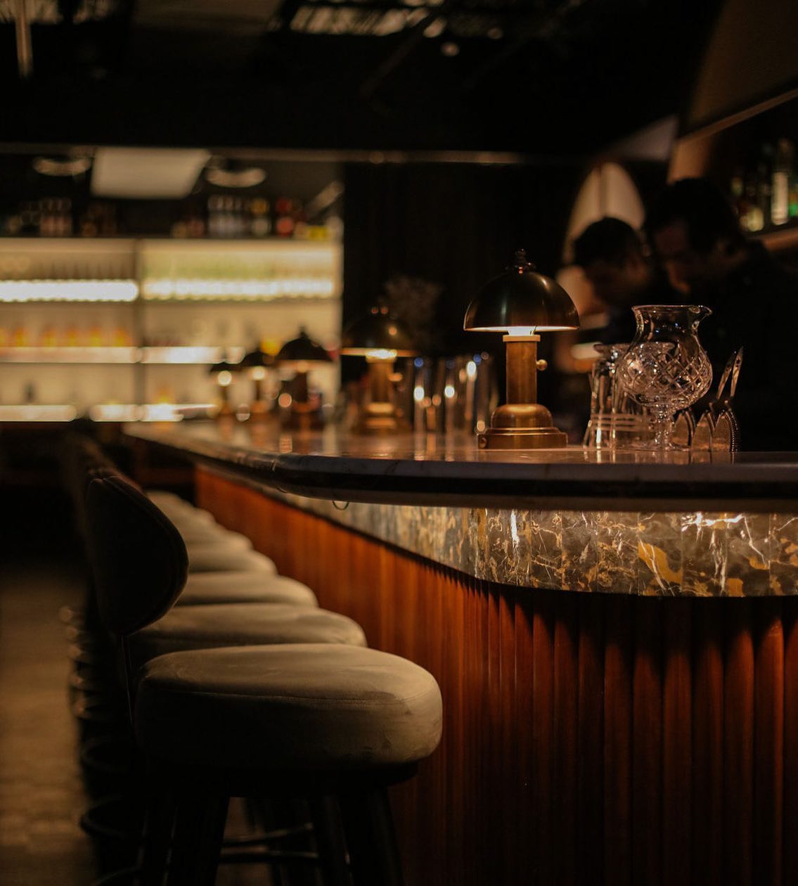 Bar Banane photo 6