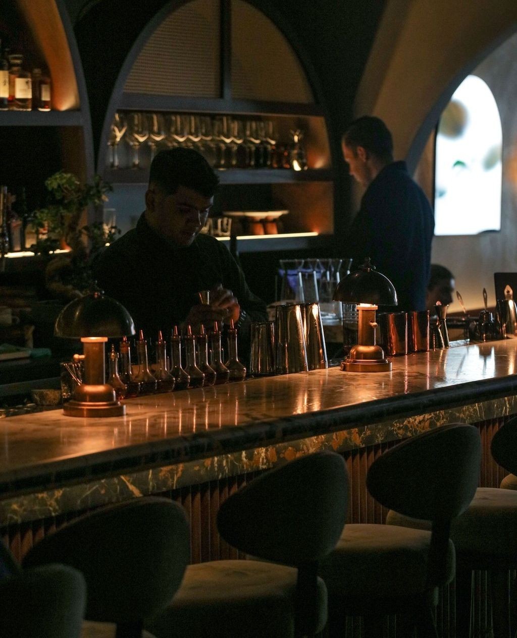 Bar Banane photo 2