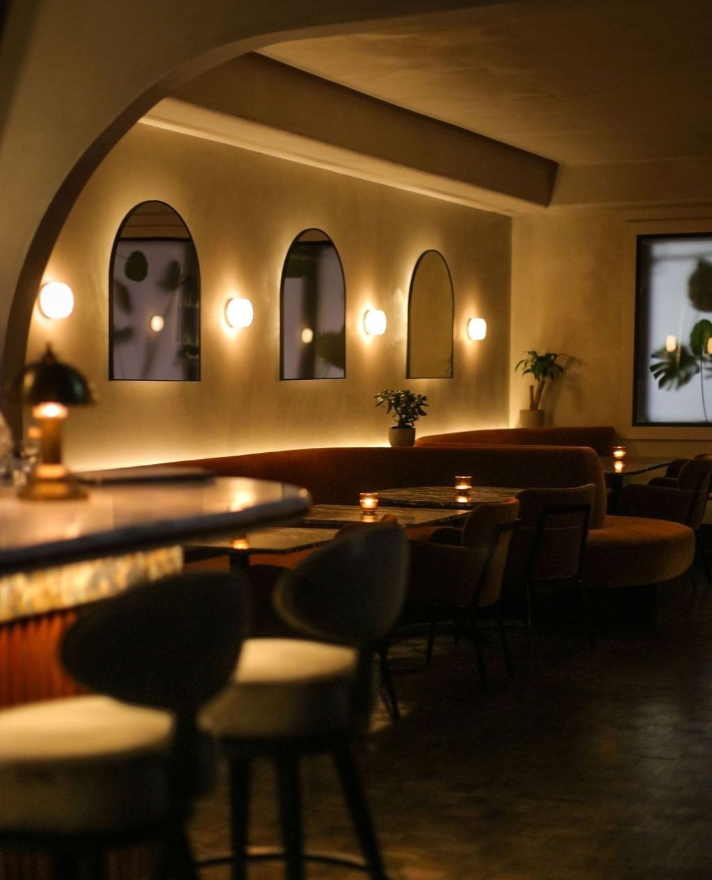 Bar Banane photo 3