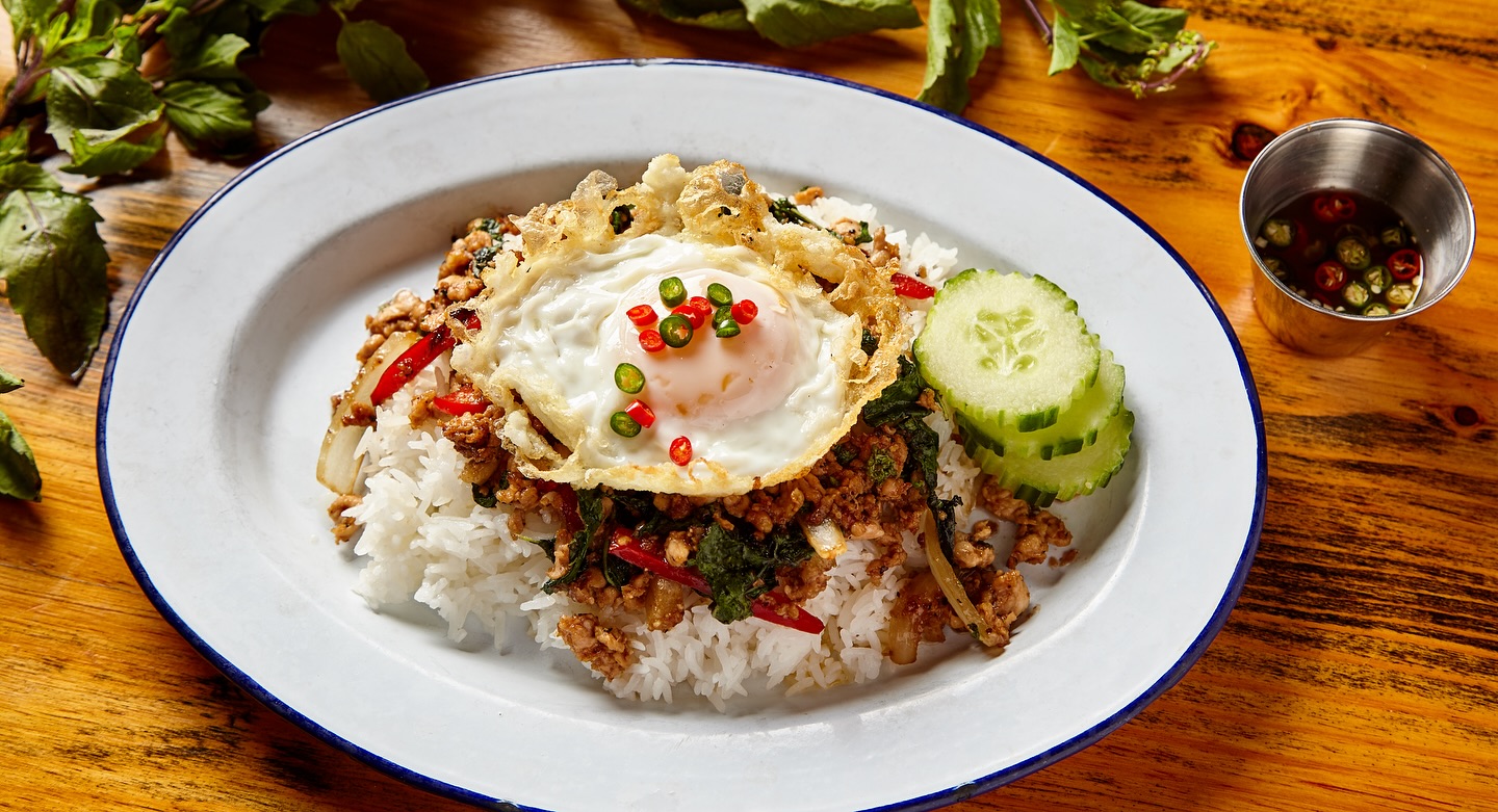 PAI Downtown photo 4