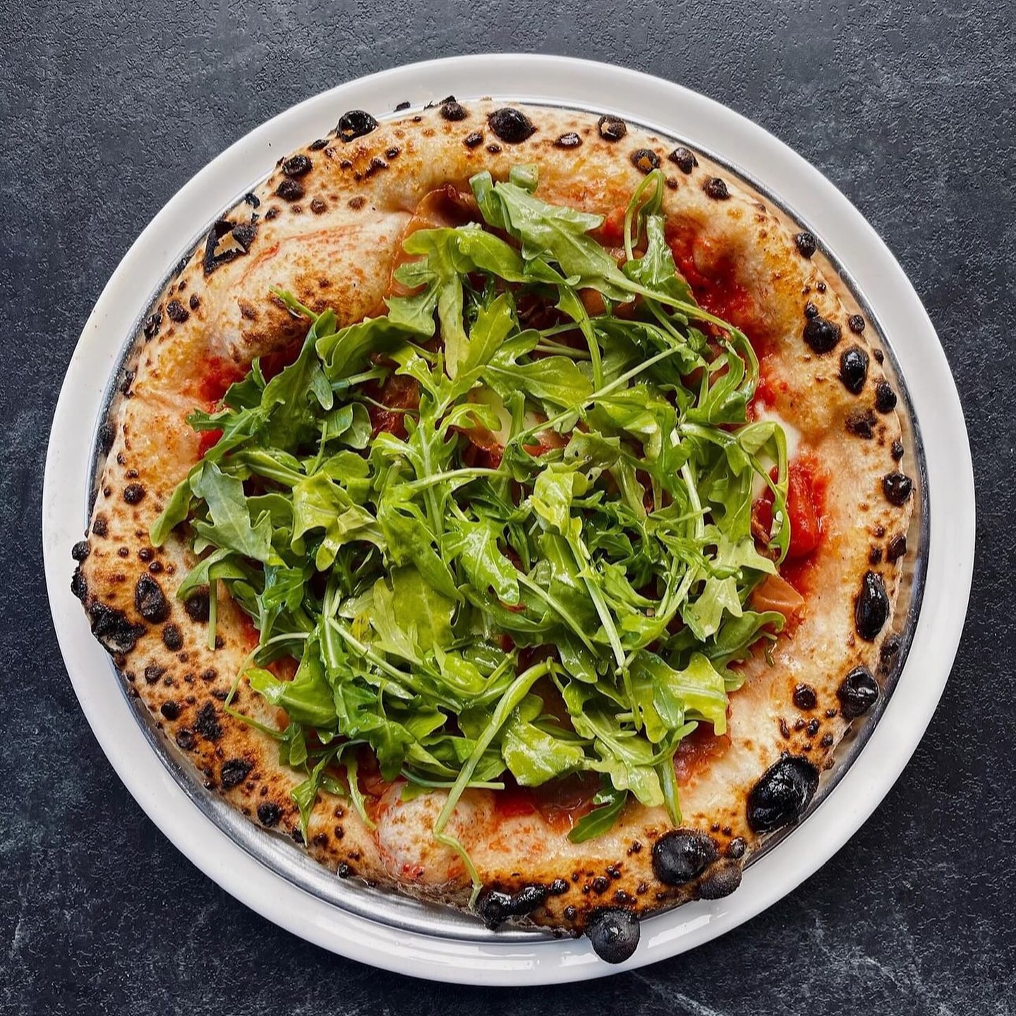 Pizza Letty photo 4
