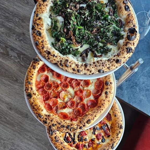 Pizza Letty photo 2